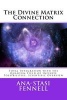 The Divine Matrix Connection - Total Integration with the Quantum Field of Infinite Possibilities. Scientific Overview (Paperback) - Mrs Ana Stasi Fennell Photo