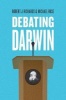 Debating Darwin (Hardcover) - Robert J Richards Photo