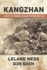 Kangzhan - Guide to Chinese Ground Forces 1937 - 45 (Paperback) - Leland S Ness Photo