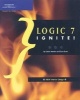 Logic 7 Ignite! (Paperback) - Orren Merton Photo