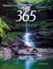 365 Devotions (Paperback) - Standard Publishing Photo