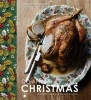 Do-Ahead Christmas - Stress-Free Cooking for the Festive Season (Hardcover) - James Ramsden Photo