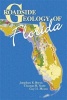 Roadside Geology of Florida (Paperback) - Jonathan R Bryan Photo