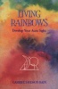 Living Rainbows: Develop Your Aura Sight (Paperback) - Gabriel Hudson Bain Photo