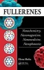 Fullerenes - Nanochemistry, Nanomagnetism, Nanomedicine, Nanophotonics (Hardcover) - Elena Sheka Photo