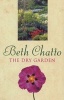 The Dry Garden (Paperback, New Ed Of 2 Revised Ed) - Beth Chatto Photo