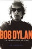 Bob Dylan - The Never Ending Star (Paperback) - Lee Marshall Photo