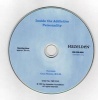 Inside the Addictive Personality DVD (Hardcover) - Hazelden Photo