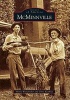 McMinnville (Paperback) - Monty Wanamaker Photo