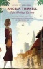 Northbridge Rectory (Paperback) - Angela Thirkell Photo