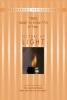 Victory of Light - Mitzvat Ner Chanukah 5738 (CHS) (English, Hebrew, Hardcover) - Mena hem Mendel Schneersohn Photo