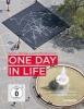 One Day in Life - A Concert Project in Collaboration with Numerous Other Frankfurt Institutions (Hardcover) - Alte Oper Frankfurt Photo