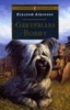 Greyfriars Bobby (Paperback, New Ed) - Eleanor Atkinson Photo