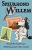 Speurhond Willem Op Reis (Afrikaans, Paperback) - Elizabeth Wasserman Photo