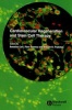 Cardiovascular Regeneration and Stem Cell Therapy (Hardcover) - Annarosa Leri Photo