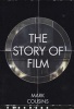 The Story of Film (Hardcover) - Mark Cousins Photo