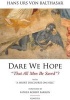 Dare We Hope That All Men be Saved - With a Short Discussion on Hell (Paperback, 2nd Revised edition) - Hans Urs Von Balthasar Photo