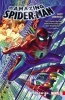 The Amazing Spider-Man: Worldwide Vol. 1 (Paperback) - Giuseppe Camuncoli Photo