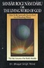 Sansar Rogi Nam Daru or the Living Word of God - How to be Spiritually Shock-Proof in a Disturbing World (Paperback) - Bhagat Singh Thind Photo