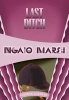 Last Ditch (Paperback) - Ngaio Marsh Photo