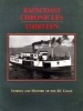 Stories and History of the British Columbia Coast (Paperback) - Harbour Publishing Photo