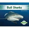 Bull Sharks (Hardcover) - Grace Hansen Photo