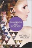 Diamonds Are Forever (Paperback) - Michelle Madow Photo