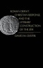 Roman Defeat, Christian Response and the Literary Construction of the Jew (Hardcover) - David M Olster Photo