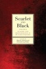 Scarlet and Black - Slavery and Dispossession in Rutgers History (Paperback) - Marisa J Fuentes Photo