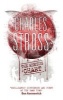 The Rhesus Chart - A Laundry Files Novel (Paperback) - Charles Stross Photo