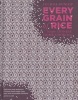 Every Grain of Rice - Simple Chinese Home Cooking (Hardcover) - Fuchsia Dunlop Photo