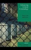 Advancing Critical Criminology - Theory and Application (Hardcover) - Walter S DeKeseredy Photo