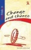 Change and Chance: Gr 7: Teacher's Guide (Paperback) - Tessa Marcus Photo