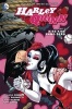 Harley Quinn, Vol. 3 (Paperback) - Chad Hardin Photo