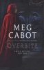 Overbite (Paperback) - Meg Cabot Photo