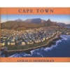 Cape Town (Hardcover) - Gerald Hoberman Photo