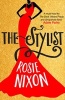 The Stylist (Hardcover) - Rosie Nixon Photo