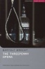 "the Threepenny Opera" (Paperback, New edition) - Bertolt Brecht Photo