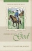 Sweetly Set on God - The Piety of David Brainerd (Paperback) - Dustin W Benge Photo