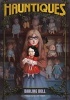 Darling Doll (Paperback) - Thomas Kingsley Troupe Photo