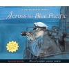 Across the Blue Pacific - A World War II Story (Paperback) - Robert Andrew Parker Photo