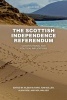 The Scottish Independence Referendum - Constitutional and Political Implications (Paperback) - Aileen McHarg Photo