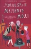 Memento Mori (Paperback) - Muriel Spark Photo