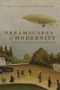 Dreamscapes of Modernity - Sociotechnical Imaginaries and the Fabrication of Power (Paperback) - Sheila Jasanoff Photo