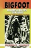 Bigfoot Encounters in New York & New England - Documented Evidence Stranger Than Fiction (Paperback) - Robert E Bartholomew Photo