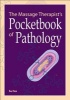 The Massage Therapist's Pocketbook of Pathology (Paperback, Revised) - Su Fox Photo