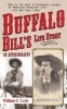 Buffalo Bill's Life Story - An Autobiography (Paperback) - William F Cody Photo