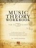 Bowman Chris Music Theory Workbook for All Musicians Bk (Paperback) - Chris Bowman Photo