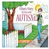 Ethan's Story - My Life with Autism (Paperback) - Ethan Rice Photo