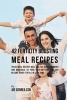 42 Fertility Boosting Meal Recipes - These Meal Recipes Will Add the Right Vitamins and Minerals to Your Diet So That You Can Become More Fertile in Less Time (Paperback) - Joe Correa CSN Photo